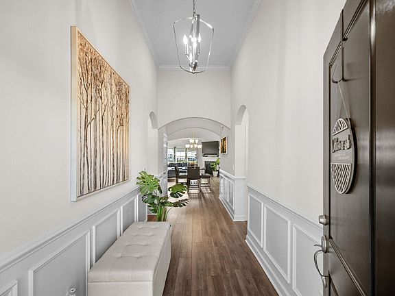 4th image of 116 Glengrove Lane