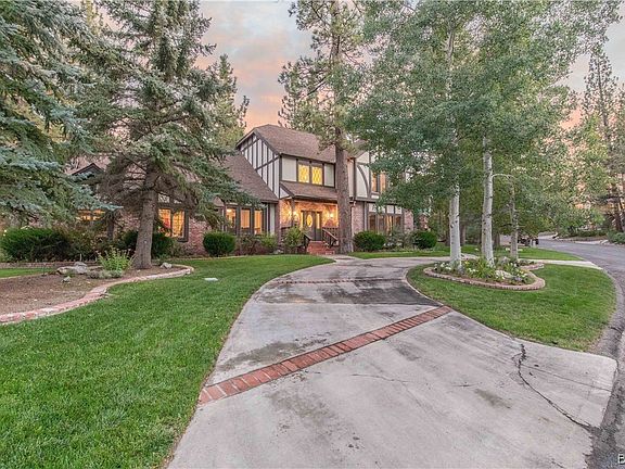 4th image of 860 Waldstrasse Way