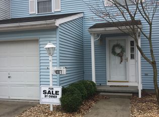 6000 Greywood Cir, Johnston, IA 50131