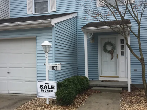 6000 Greywood Cir, Johnston, IA 50131