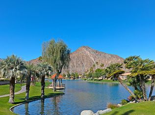 48203 Vista De Nopal, La Quinta, CA 92253