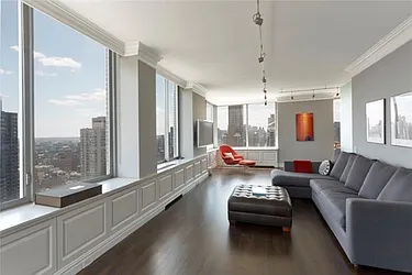Sold by Maxwell Jacobs