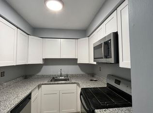 1912 Ridley Mill Ln APT A, Woodlyn, PA 19094