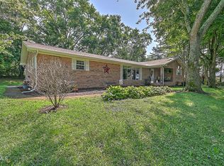 3155 Erwin Hwy, Afton, TN 37616