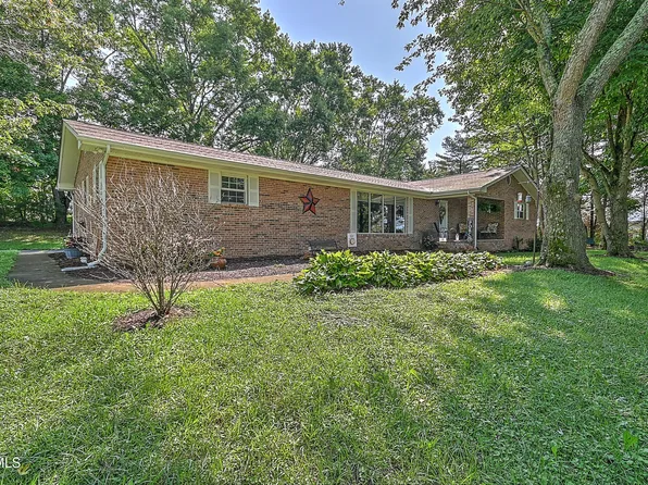 3155 Erwin Hwy, Afton, TN 37616