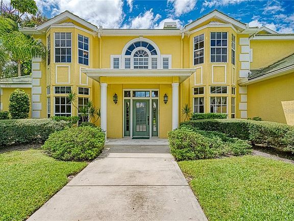 2nd image of 3982 Boca Pointe Dr