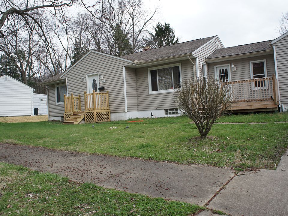 1st image of 2242 Ardendale Ave