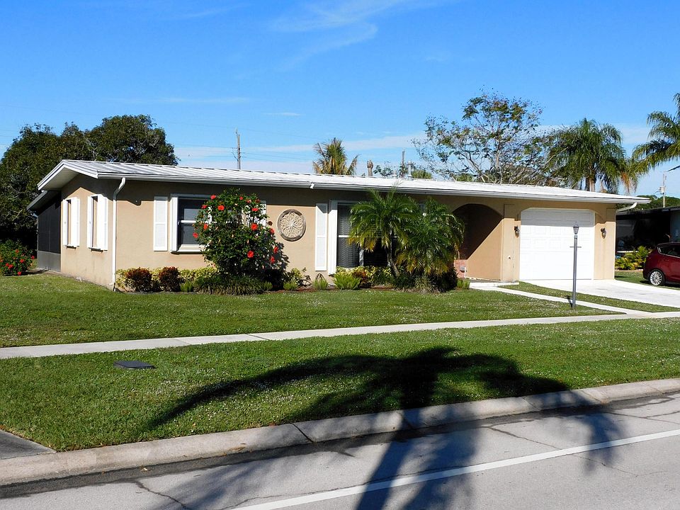 1st image of 2960 SE Morningside Boulevard
