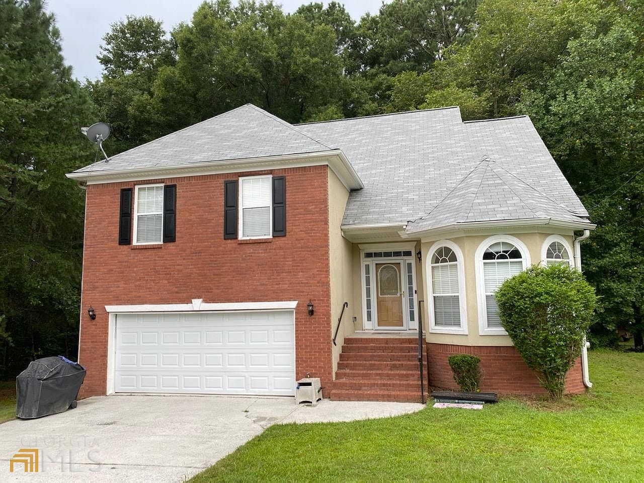 770 Marcus Nyah Ct, Atlanta, GA 30349 Zillow