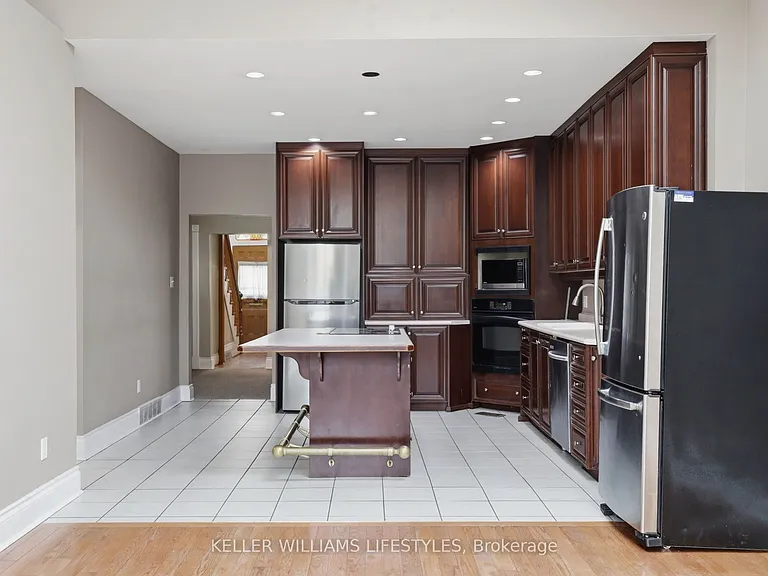 303 Pall Mall St — Photo 11