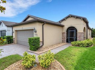 763 Asturias Rd, Davenport, FL 33837