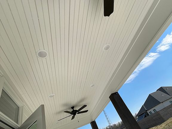 3rd image of Taylor James Way Byu #F4ckiy