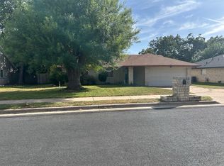 10114 Aspen St, Austin, TX 78758