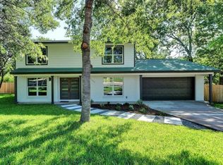 2704 Loyola Ln, Austin, TX 78723