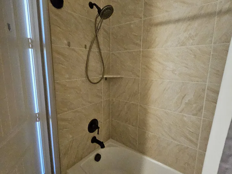 810 Elm Park Dr — Photo 61