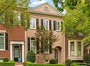 3138 Neal Ct, Cumming, GA 30041