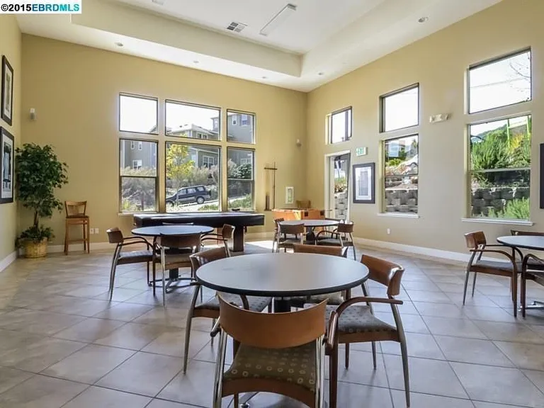 6088 Old Quarry Loop — Photo 11