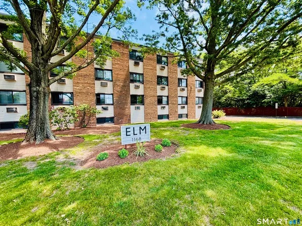 1168 Main Street #A3, Stratford, CT 06615