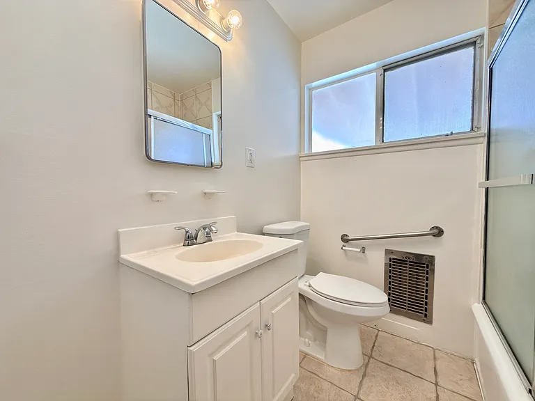 1151 W Avenue J14 — Photo 20