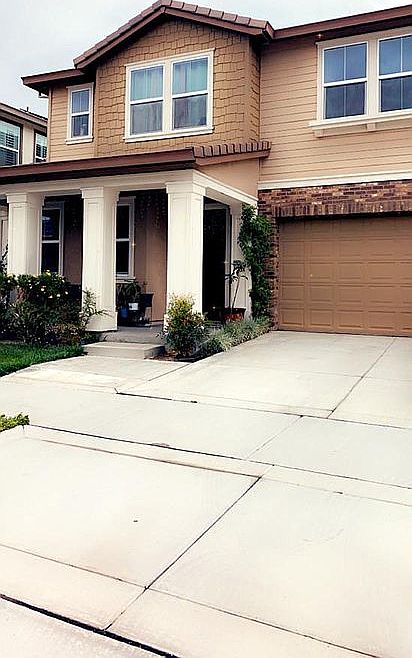 1st image of 17876 Eastman Ct