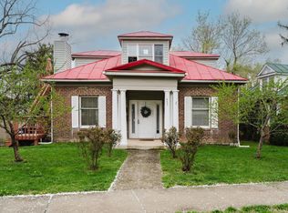 453 W Water St, Harrisonburg, VA