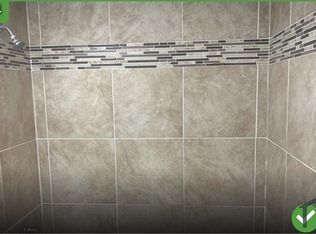 8213 N Marks St APT B, Tampa, FL 33604