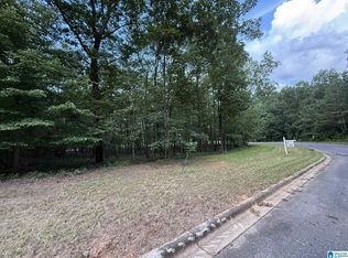 7533 Colonial Trce Cir, Bessemer, AL 35022