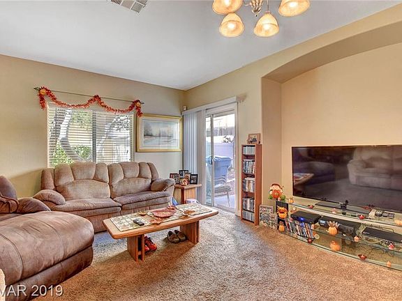 3rd image of 8734 Traveling Breeze Ave Unit 103