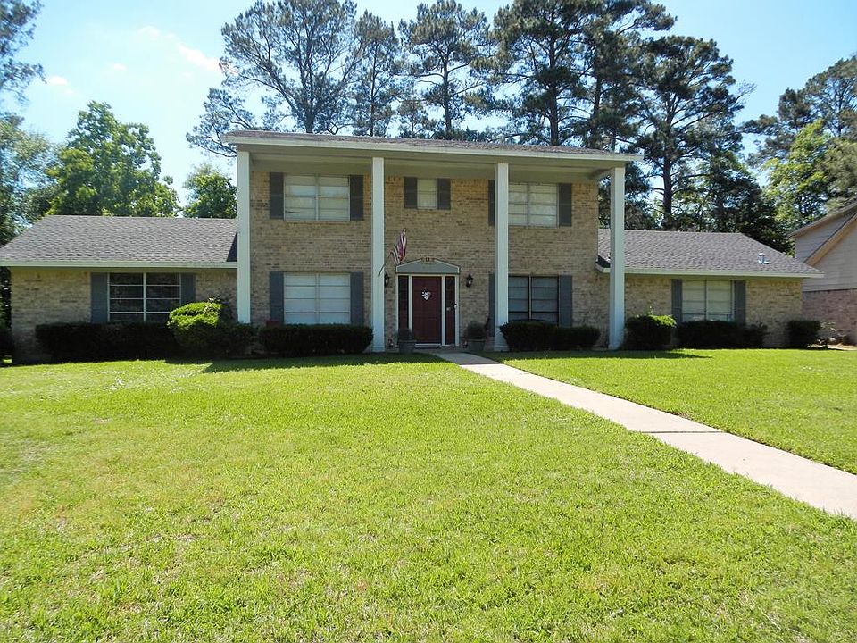 1st image of 221 Trailwood Cir