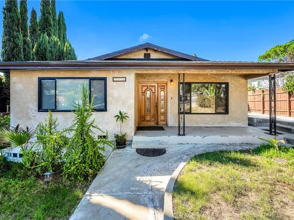 2326 Loy Ln, Los Angeles, CA 90041