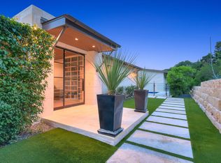 1408 Circle Ridge Dr, Austin, TX 78746