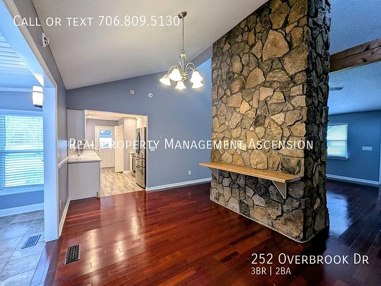 252 Overbrook Dr — Photo 10