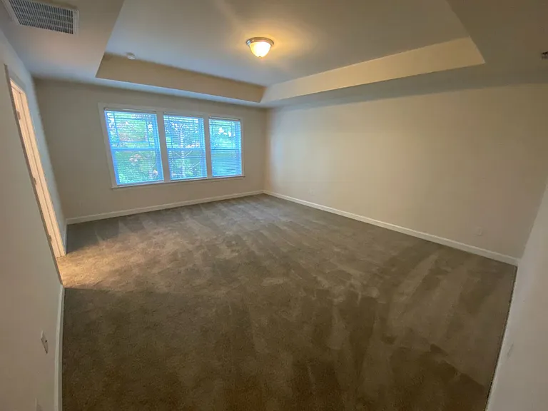 2406 Pecan Ridge Way — Photo 45