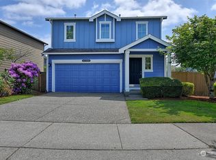 4208 166th Pl SE, Bothell, WA 98012