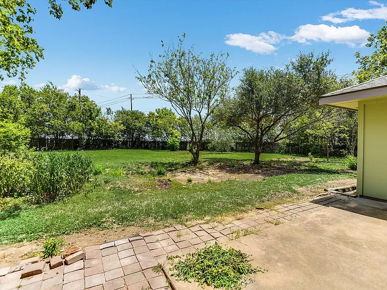 14407 Citron Cv — Photo 14
