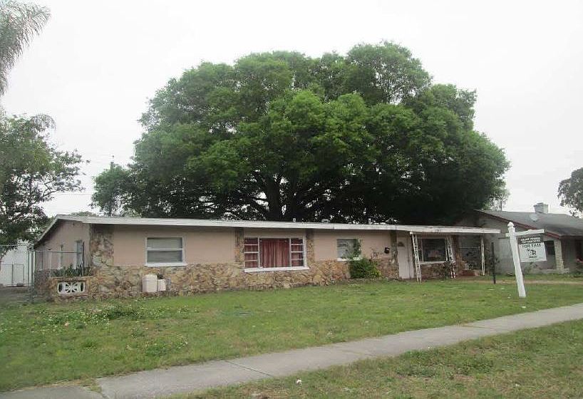 1st image of 4529 9th Ave S