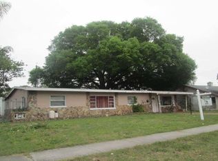4529 9th Ave S, Saint Petersburg, FL 33711