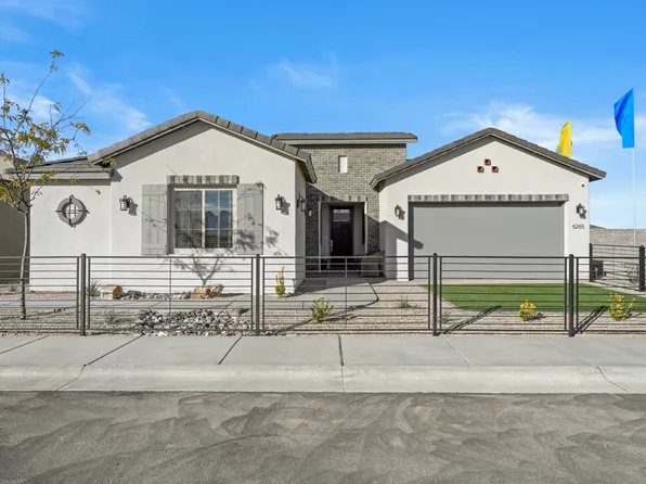 4342 Sage Springs Dr #Oecrdu, Las Cruces, NM 88011
