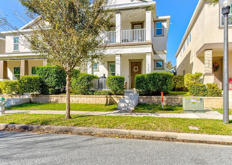 1st image of 9378 MEADOW HUNT WAY