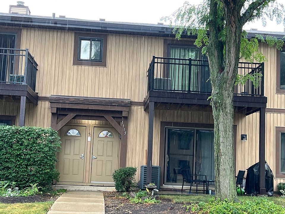 1st image of 1115 Prescott Dr #506