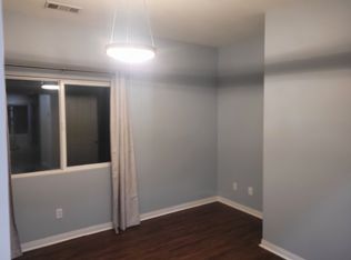 1209 Mira Luna, Palm Springs, CA 92262