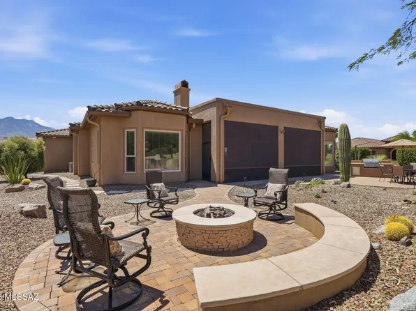 66162 E Box Elder Rd, Tucson, AZ 85739