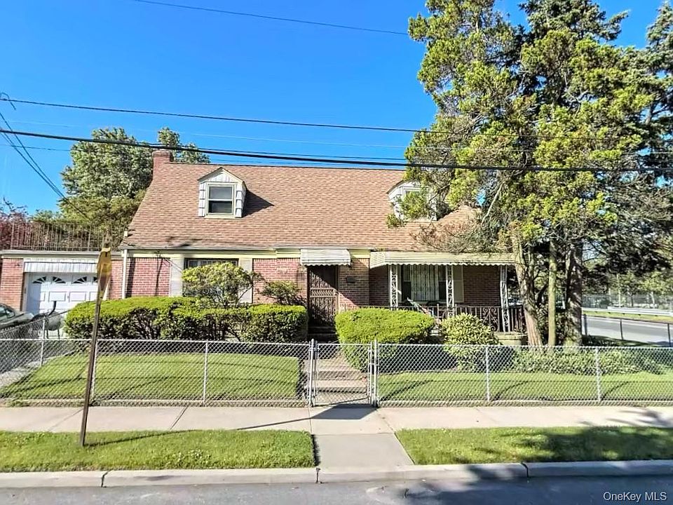 1st image of 24006 136th Avenue