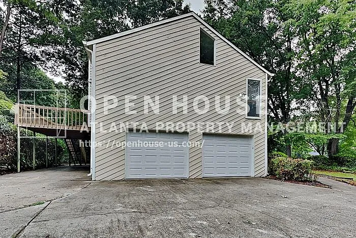 5142 Manitou Way SW — Photo 18