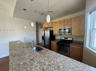 6 Giles Park APT 1A, Somerville, MA 02143