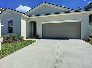 236 Bella Verano Way, Davenport, FL 33897