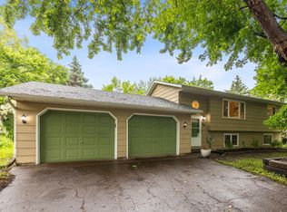 300 Arlanda Ave, Buffalo, MN 55313