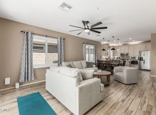 1779 W Owens Way, Phoenix, AZ 85086