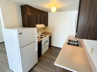 5775 Golden Eagle Dr #10, Ferndale, WA 98248