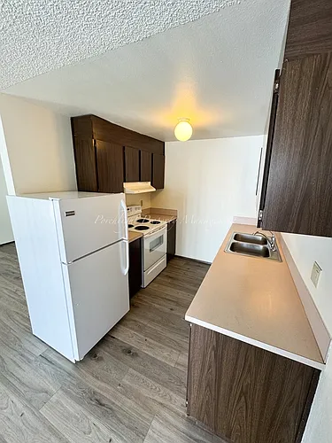 5775 Golden Eagle Dr #10 Photo 1